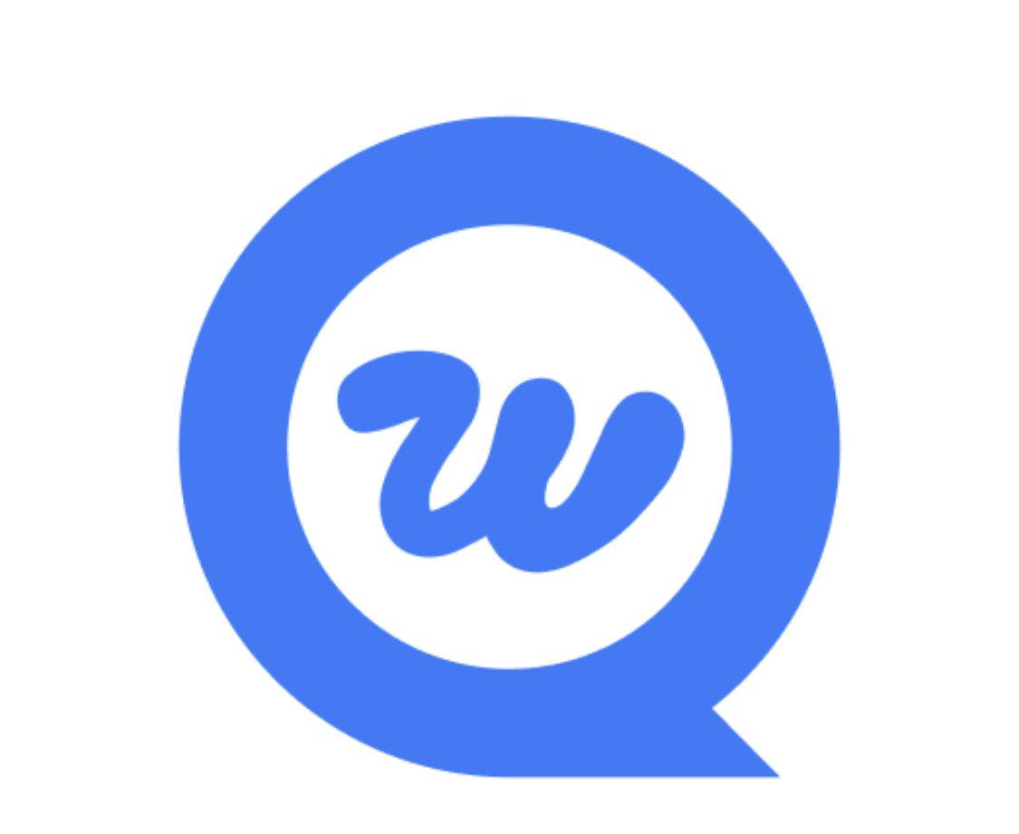 聊天软件/旺商聊